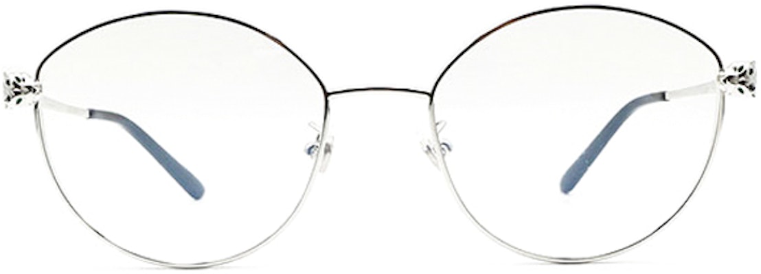 卡地亞經典獵豹光學眼鏡 CT0234O 002 男女通用眼鏡框 CT0234O-002 Order 卡地亞經典獵豹光學眼鏡 CT0234O 002 男女通用眼鏡框 CT0234O-002