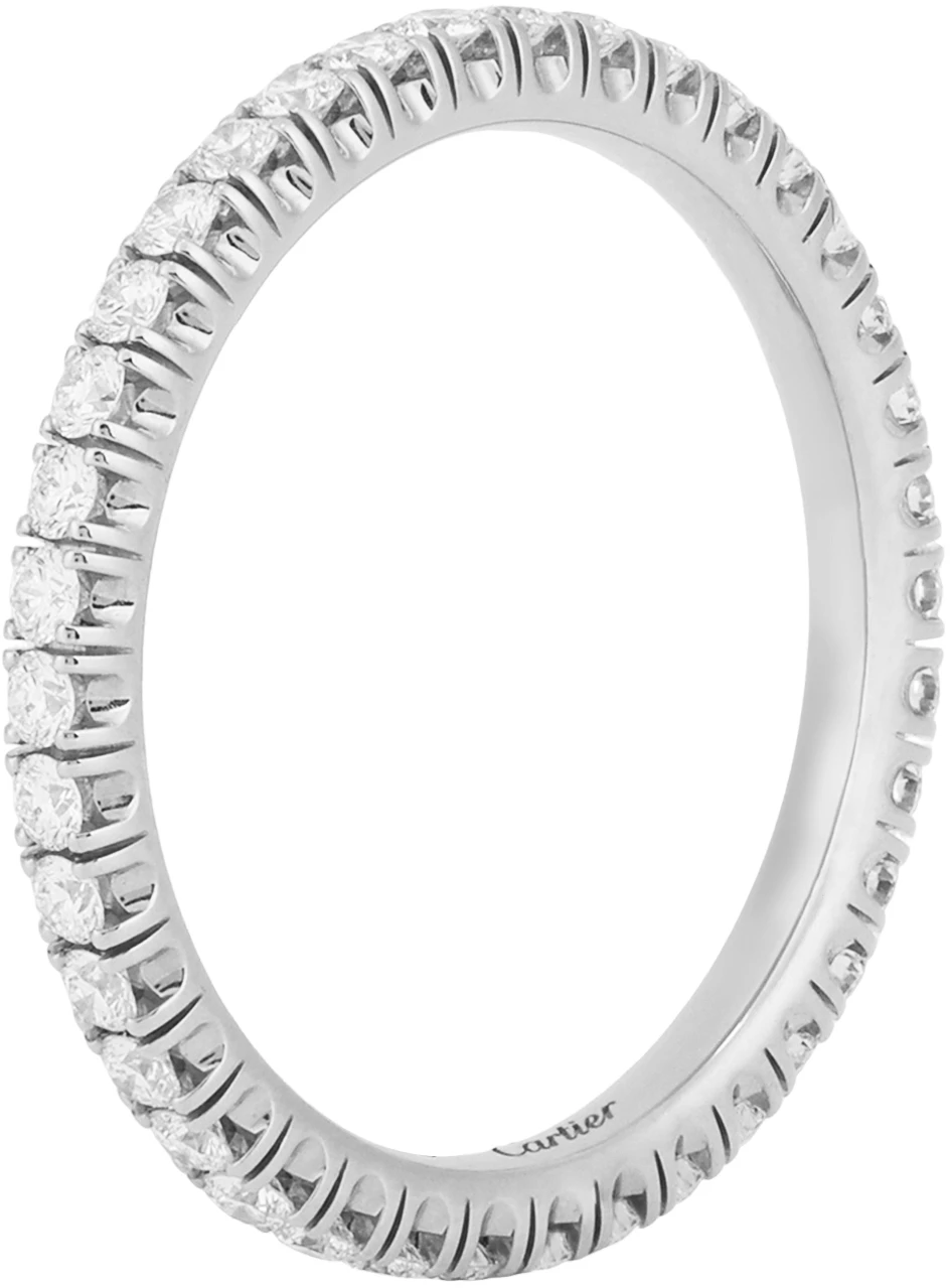 cartier-d-amour-1-52mm-18-k-white-gold-unisex-couple-ring-b4210440