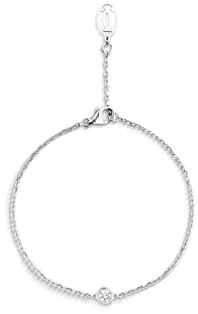 cartier-diamants-legers-bracelet-small-18-k-white-gold-single-diamond-ladies-bracelet-b6037200