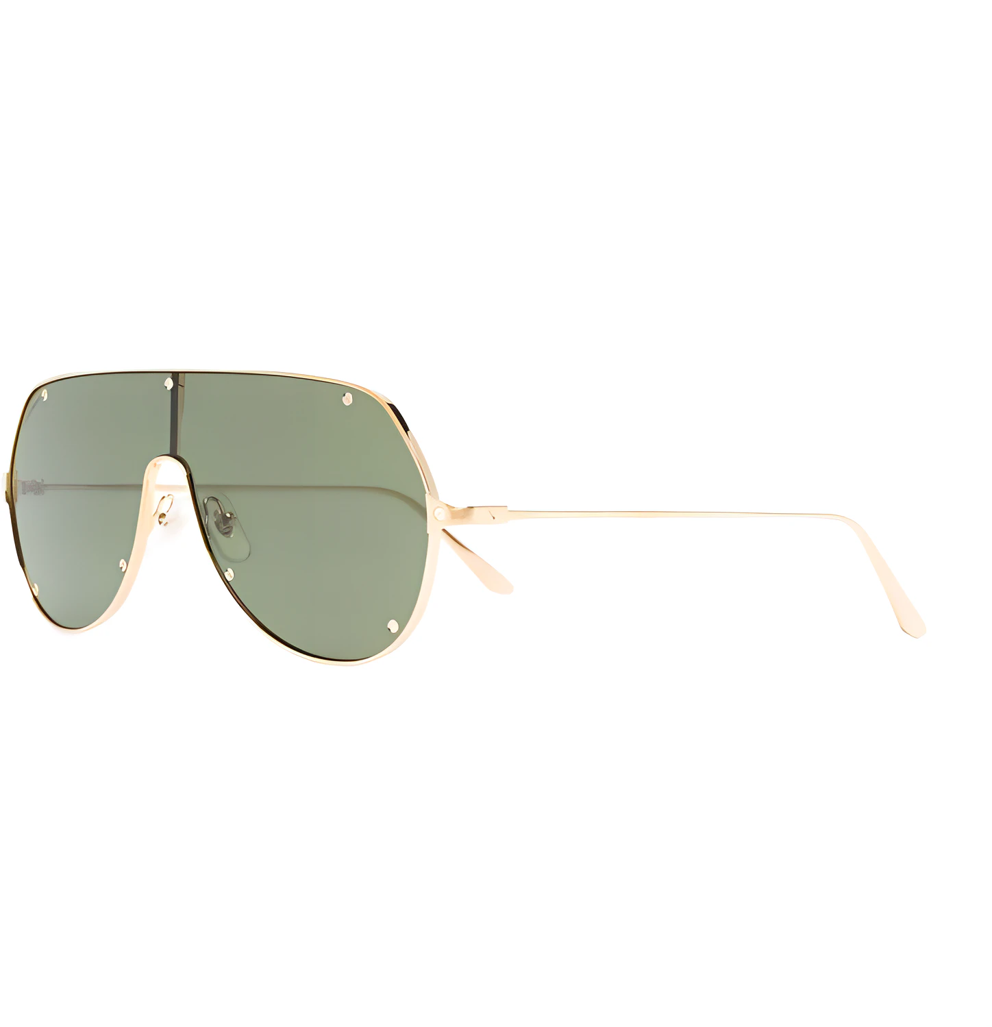 cartier-gold-irregular-metal-frame-sunglasses-for-men-ct-0324-s002