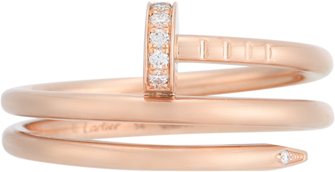cartier-juste-un-clou-diamond-double-ring-nail-18-k-rose-gold-unisex-b4210800