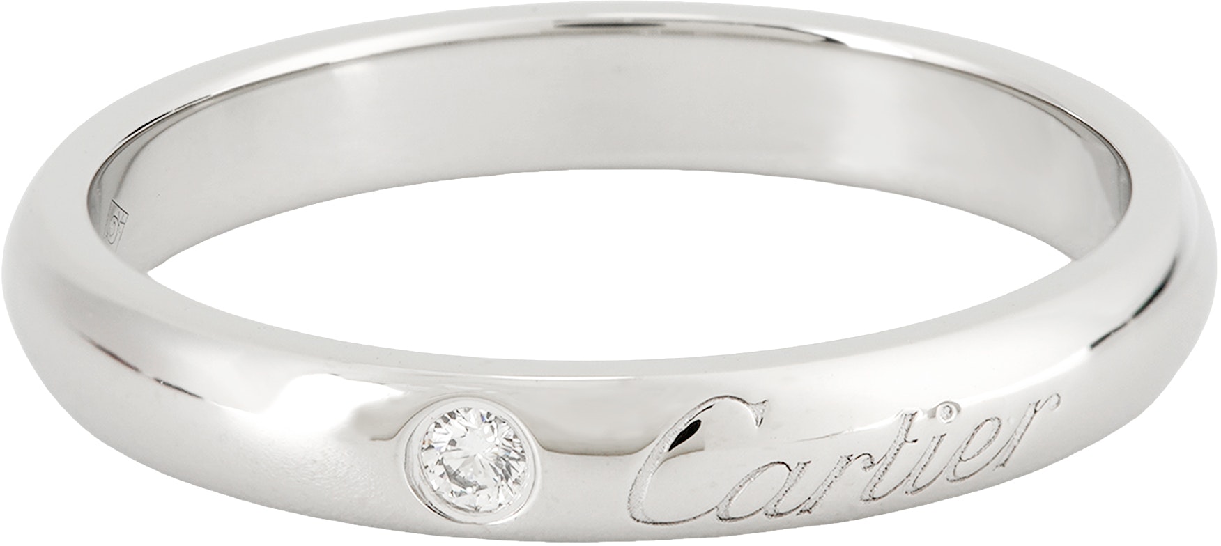 cartier-logo-platinum-ring-with-single-diamond-unisex-couple-design-b4232200