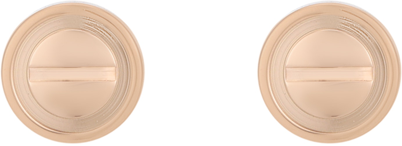cartier-love-18-k-rose-gold-earrings-unisex-couple-design-b8301254