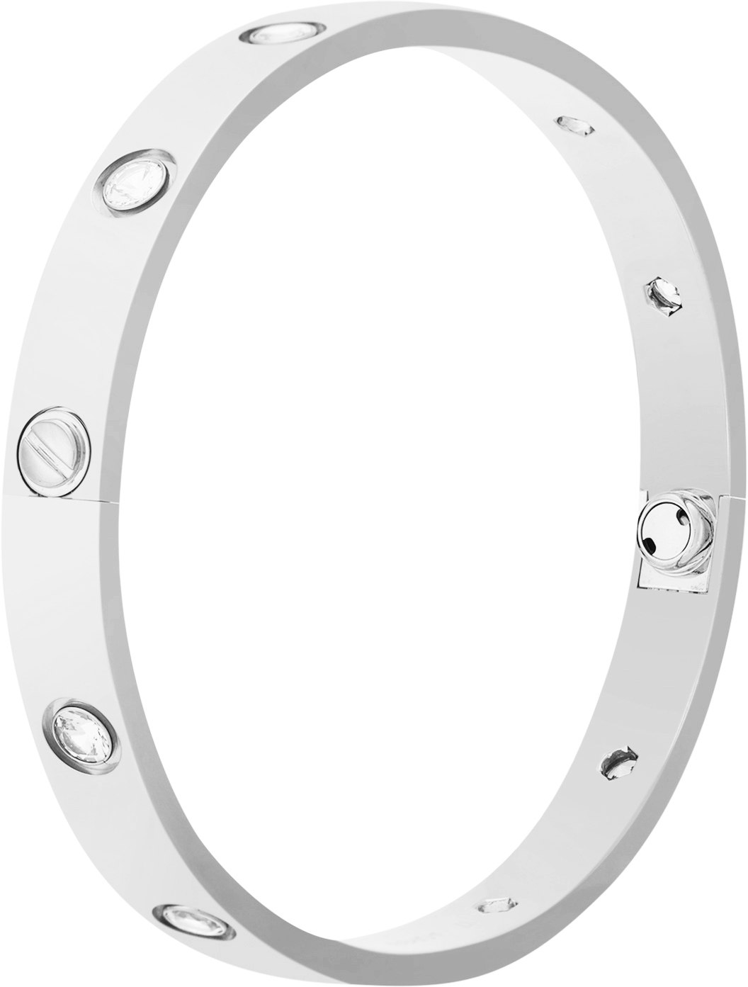 cartier-love-18-k-white-gold-diamond-bracelet-unisex-couple-edition-b6040716