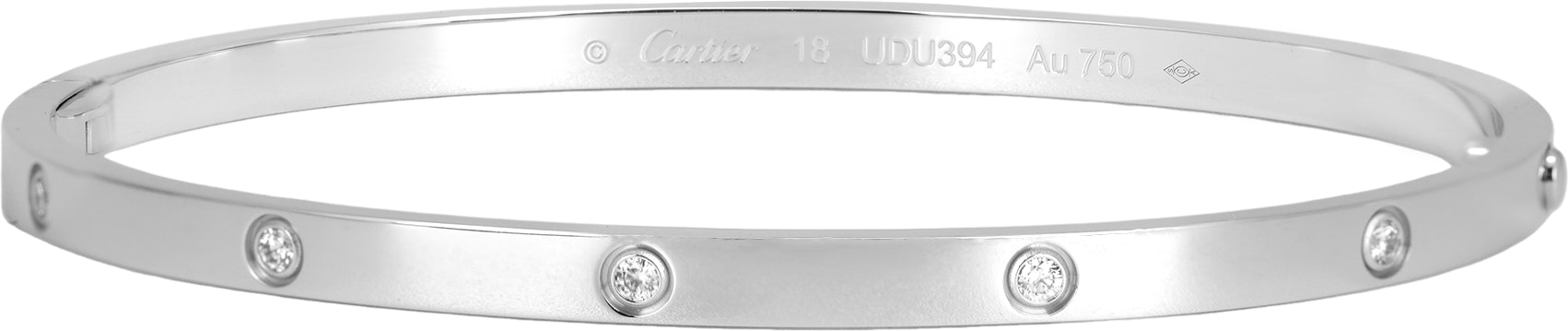cartier-love-18-k-white-gold-slim-bracelet-with-10-diamonds-unisex-couple-design-b6048017