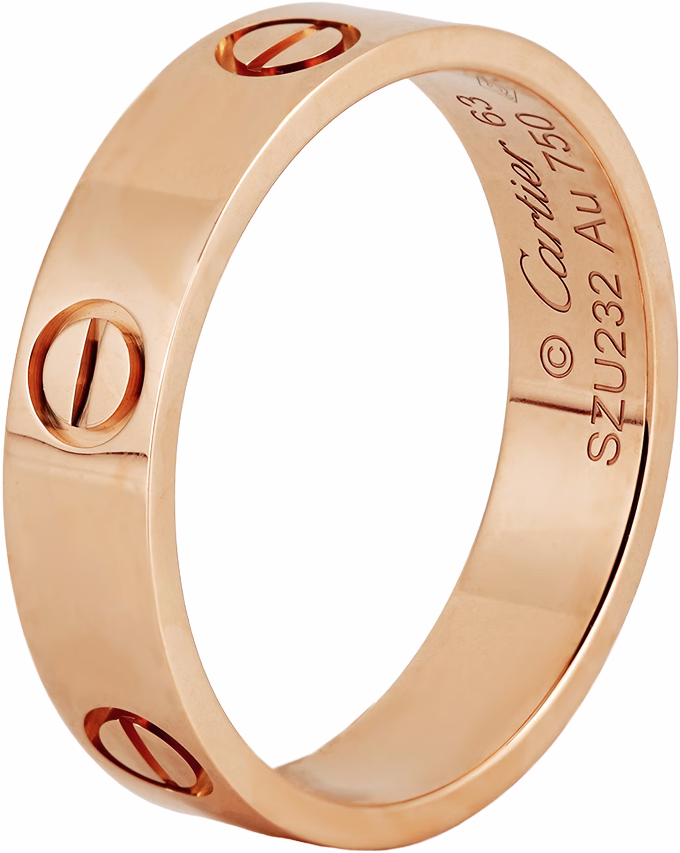 cartier-love-5-5mm-18-k-rose-gold-ring-unisex-couple-design-b4084800