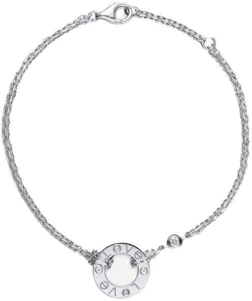 cartier-love-diamond-ring-18-k-white-gold-bracelet-unisex-couple-design-b6038100