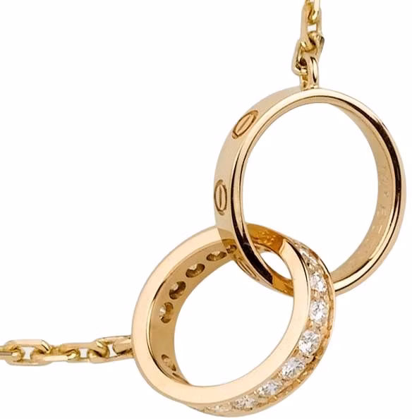 cartier-love-necklace-18-k-gold-with-diamonds-unisex-couple-design-gold-b7013800