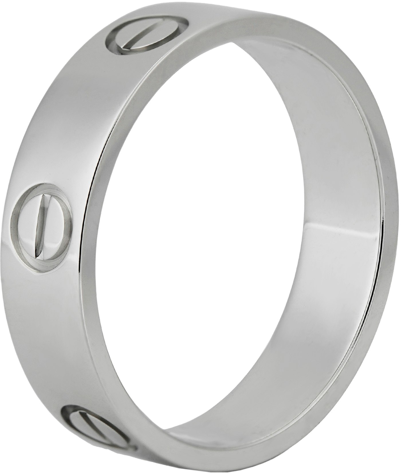 cartier-love-ring-18-k-white-gold-wide-band-5-5mm-unisex-couple-style-b4084700