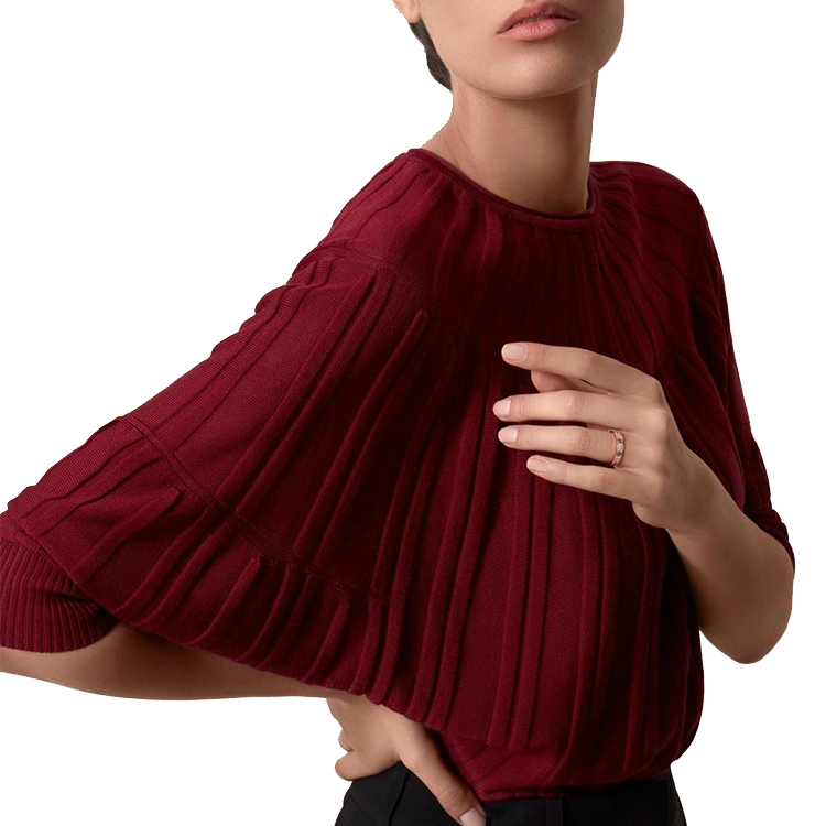 Purchase 卡地亞LOVE系列玫瑰金18K情侶對戒極簡優雅設計款式 B4085800