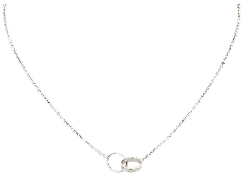 cartier-love-series-18k-white-gold-interlocking-necklace-unisex-couple-design-b7212500