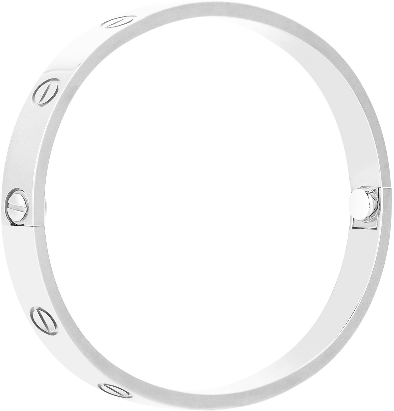 cartier-love-series-oval-6-1mm-18-k-white-gold-bracelet-unisex-couples-design-b6067617