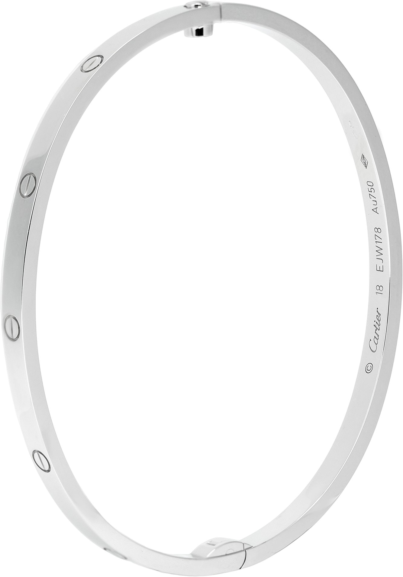 cartier-love-small-18-k-white-gold-bracelet-unisex-couple-design-b6047417