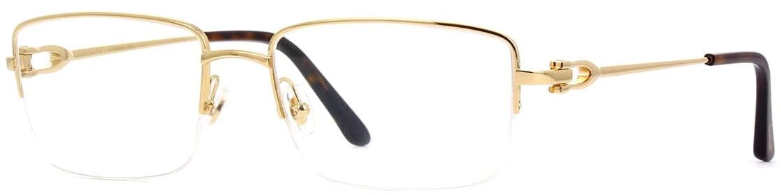 cartier-rectangle-gold-metal-optical-glasses-unisex-gold-ct-0319-o-003