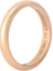 Buy CARTIER Rose Gold Wedding Band Ring Unisex Couple Design. B4096600