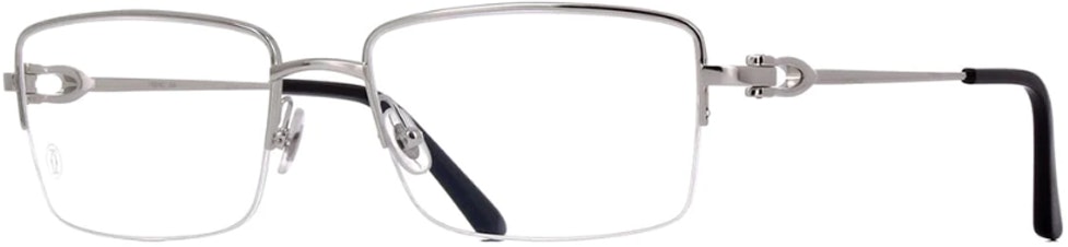 cartier-silver-metal-irregular-optical-glasses-unisex-couples-design-ct-0319-o-004