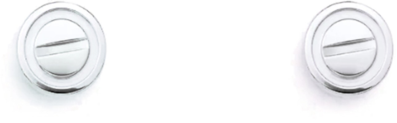 卡地亞簡約款18K白金男女情侶耳環 B8301256 Shop 卡地亞簡約款18K白金男女情侶耳環 B8301256