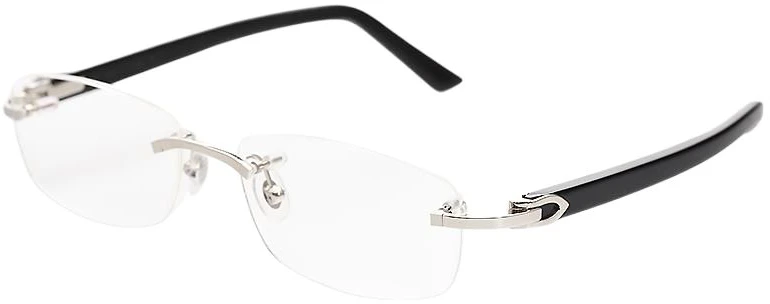 cartier-square-frameless-optical-glasses-unisex-business-style-ct-0048-o-003