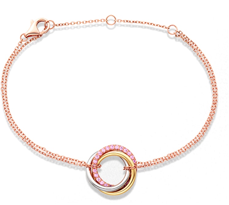 cartier-trinity-18-k-gold-bracelet-unisex-luxury-fashion-accessory-b6069317