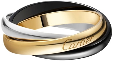 cartier-trinity-18-k-gold-white-gold-ceramic-ring-unisex-couple-s-ring-b4235600