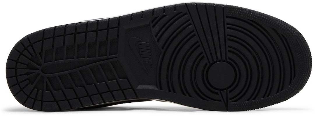 Casa 93 x Air Jordan Air 1 Mid 'Seine-Saint-Denis' HQ3829-001 Shop Casa 93 x Air Jordan Air 1 Mid 'Seine-Saint-Denis' HQ3829-001