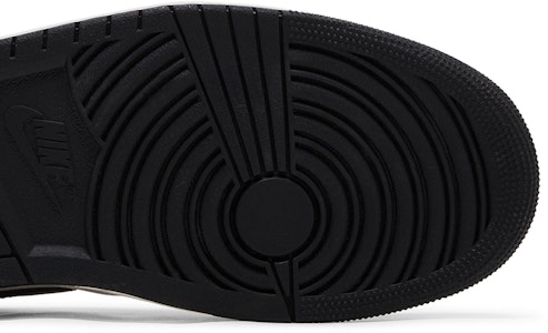 까사 93 x 조던 1 미드 '세느생드니' HQ3829-001 Purchase 까사 93 x 조던 1 미드 '세느생드니' HQ3829-001