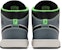 Casa 93 x Air Jordan Air 1 Mid 'Seine-Saint-Denis' HQ3829-001