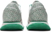 Details for Casablanca x New Balance 237 'Munsell White Green' Putih Hijau MS237CBA