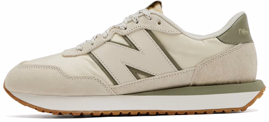 뉴발란스 니코앤... x 237 '크림 그린' (59 characters) MS237NI1 Buy 뉴발란스 니코앤... x 237 '크림 그린' (59 characters) MS237NI1