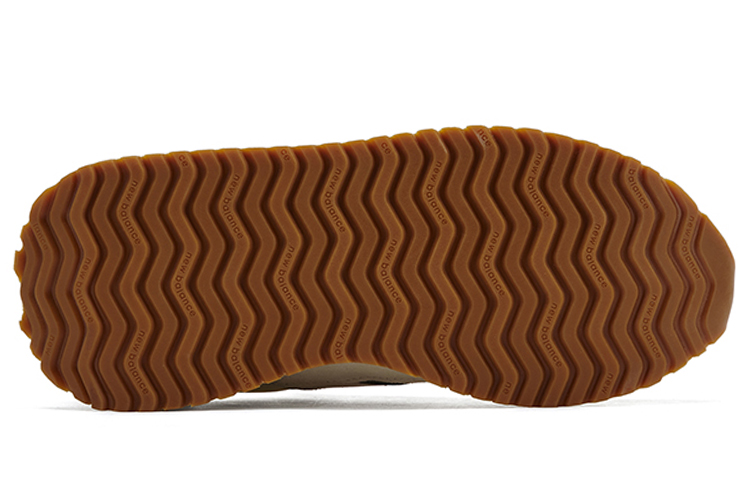 Purchase 뉴발란스 니코앤... x 237 '크림 그린' (59 characters) MS237NI1