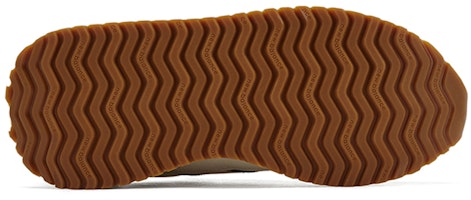 niko 和 ... x New Balance NB 237 復古 輕便 低筒 運動鞋 男女款 米綠色 Purchase niko 和 ... x New Balance NB 237 復古 輕便 低筒 運動鞋 男女款 米綠色