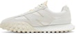 Casablanca x New Balance XC-72 'Krim' UXC72CBF