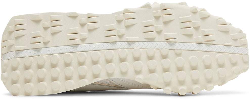 Casablanca x New Balance XC-72 'Cream' UXC72CBF Shop Casablanca x New Balance XC-72 'Cream' UXC72CBF