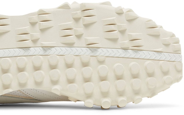 Casablanca x New Balance XC-72 'Cream' UXC72CBF Purchase Casablanca x New Balance XC-72 'Cream' UXC72CBF