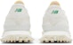Casablanca x New Balance XC-72 'Krim' UXC72CBF