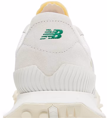 Casablanca x New Balance XC-72 'Cream' UXC72CBF Sizing Casablanca x New Balance XC-72 'Cream' UXC72CBF