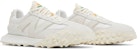 Casablanca x New Balance XC-72 'Krim' UXC72CBF