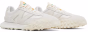Cheap Casablanca x New Balance XC-72 'Krim' UXC72CBF
