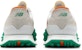 Casablanca x New Balance XC-72 'Oren Hijau' UXC72CBD