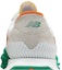 Sizing Casablanca x New Balance XC-72 'Oren Hijau' UXC72CBD