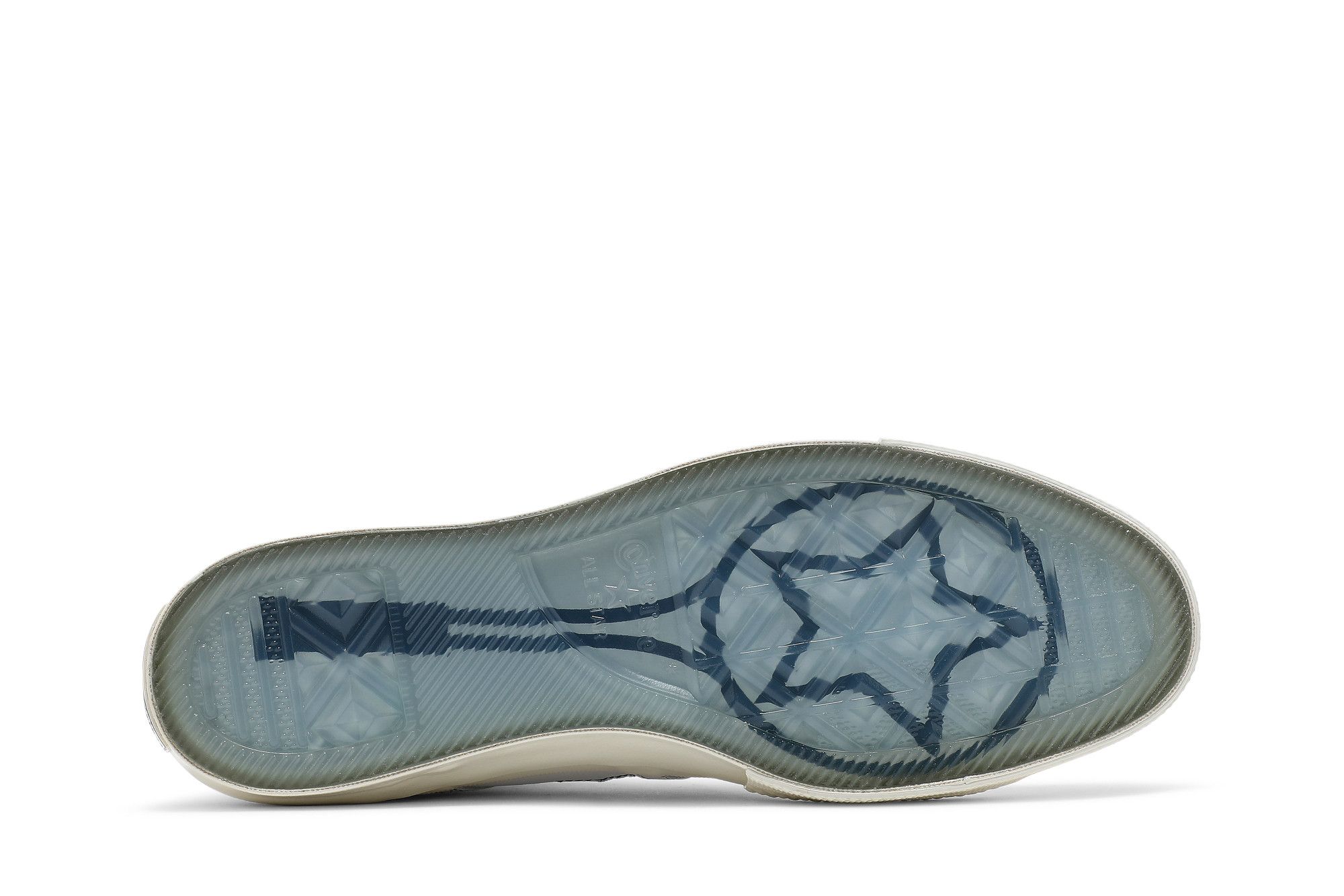 Purchase 案例研究 x Converse One Star Academy 高筒‘白色’ 167504C