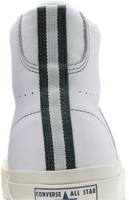 Case Study x Converse One Star Academy High 'White' 167504C Sizing Case Study x Converse One Star Academy High 'White' 167504C