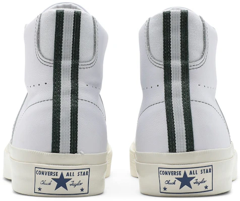 案例研究 x Converse One Star Academy 高筒‘白色’ 167504C Sizing 案例研究 x Converse One Star Academy 高筒‘白色’ 167504C