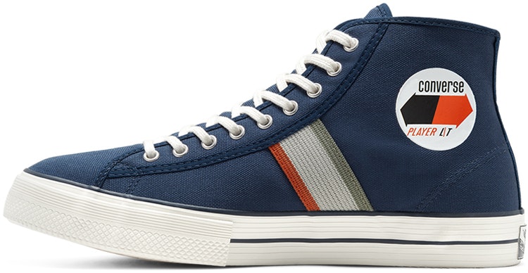 case-study-x-converse-player-l-t-high-navy