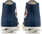 Case Study x Converse Player L/T High 'Navy' - Kasut Tinggi 'Navy' Case Study x Converse 167495C