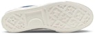 Case Study x Converse Player L/T High 'Navy' - Kasut Tinggi 'Navy' Case Study x Converse 167495C