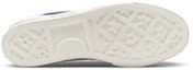 Details for Case Study x Converse Player L/T High 'Navy' - Kasut Tinggi 'Navy' Case Study x Converse 167495C