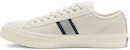 Case Study x Converse Player Leather Low 'Egret' 167496C