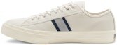 Buy Case Study x Converse Player Leather Low 'Egret' 167496C
