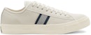 Case Study x Converse Player Leather Low 'Egret' 167496C